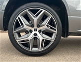 Seat Ateca Image 5
