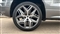Seat Ateca Image 5