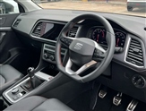 Seat Ateca Image 6