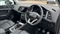 Seat Ateca Image 6