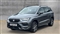Seat Ateca Image 7