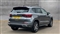 Seat Ateca Image 8