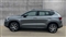 Seat Ateca Image 9
