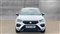 Seat Ateca Image 10