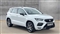 Seat Ateca Image 1