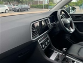 Seat Ateca Image 2