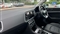 Seat Ateca Image 2