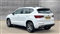 Seat Ateca Image 3