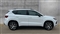 Seat Ateca Image 4