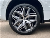 Seat Ateca Image 5