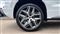 Seat Ateca Image 5