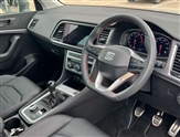 Seat Ateca Image 6