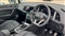 Seat Ateca Image 6