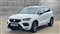 Seat Ateca Image 7