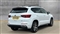 Seat Ateca Image 8