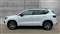 Seat Ateca Image 9