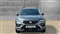 Seat Ateca Image 10