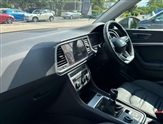 Seat Ateca Image 2