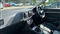 Seat Ateca Image 2