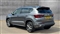 Seat Ateca Image 3