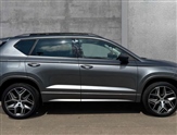 Seat Ateca Image 4