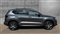 Seat Ateca Image 4