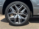 Seat Ateca Image 5