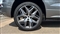 Seat Ateca Image 5