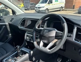 Seat Ateca Image 6
