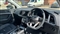 Seat Ateca Image 6