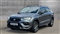 Seat Ateca Image 7