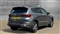 Seat Ateca Image 8