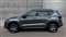 Seat Ateca Image 9