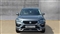 Seat Ateca Image 10