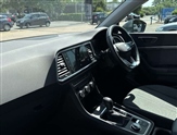 Seat Ateca Image 2