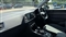 Seat Ateca Image 2