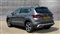 Seat Ateca Image 3