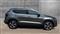 Seat Ateca Image 4