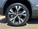 Seat Ateca Image 5