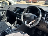 Seat Ateca Image 6