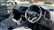 Seat Ateca Image 6