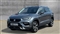 Seat Ateca Image 7
