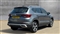 Seat Ateca Image 8