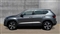 Seat Ateca Image 9