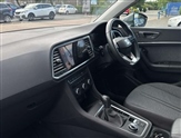 Seat Ateca Image 2