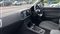 Seat Ateca Image 2