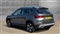 Seat Ateca Image 3
