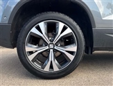 Seat Ateca Image 5