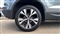 Seat Ateca Image 5