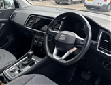 Seat Ateca Image 6